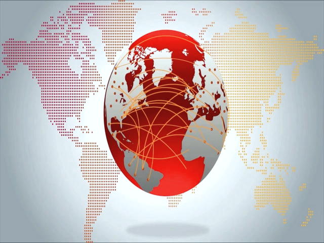 ویدئوی آشنایی با معاملات OTC
